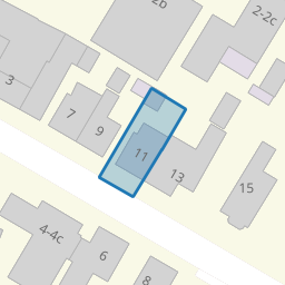 Perceel AKS01-A-2441