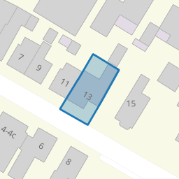 Perceel AKS01-A-2442