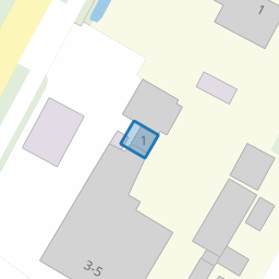 Perceel AKS01-A-2445