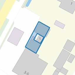 Perceel AKS01-A-2446