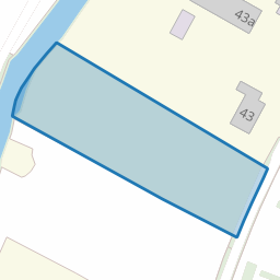 Perceel AKS01-A-2455