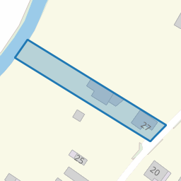 Perceel AKS01-A-2475