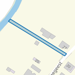 Perceel AKS01-A-2477