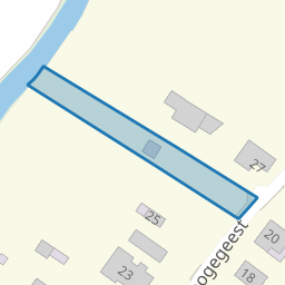 Perceel AKS01-A-2479