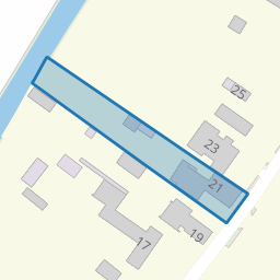 Perceel AKS01-A-2483