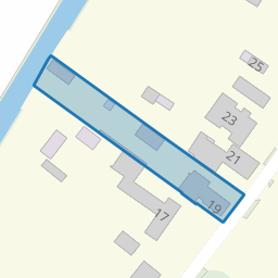 Perceel AKS01-A-2485