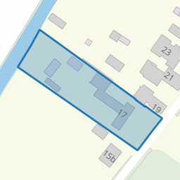 Perceel AKS01-A-2487