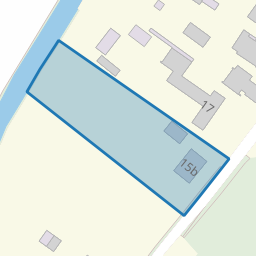 Perceel AKS01-A-2489