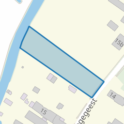 Perceel AKS01-A-2493