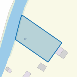 Perceel AKS01-A-2495