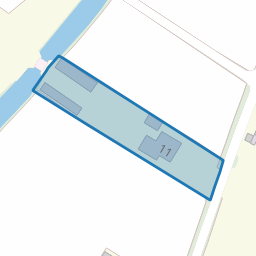 Perceel AKS01-A-2503