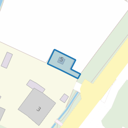 Perceel AKS01-A-2534