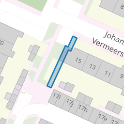 Perceel AKS01-A-2538