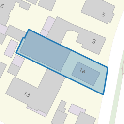 Perceel AKS01-A-2542