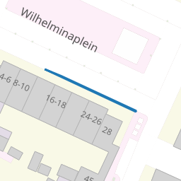 Perceel AKS01-A-2544
