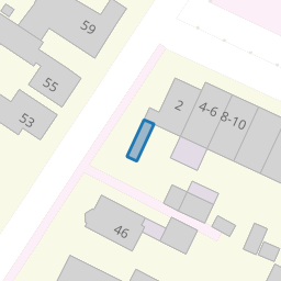 Perceel AKS01-A-2547