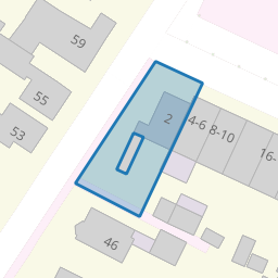 Perceel AKS01-A-2548