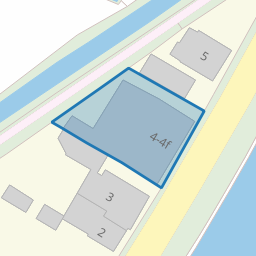 Perceel AKS01-A-2555