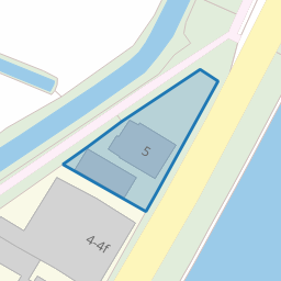 Perceel AKS01-A-2556