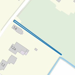 Perceel AKS01-A-2565