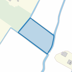 Perceel AKS01-A-2567