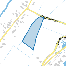 Perceel AKS01-A-2568