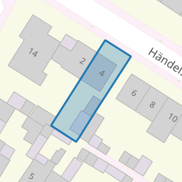 Perceel AKS01-A-2571