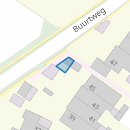 Perceel AKS01-A-2575