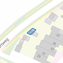 Perceel AKS01-A-2576