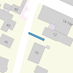 Perceel AKS01-A-2578