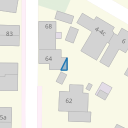 Perceel AKS01-A-2585