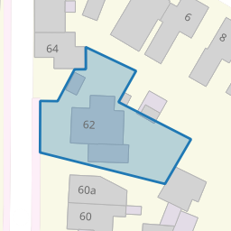 Perceel AKS01-A-2586