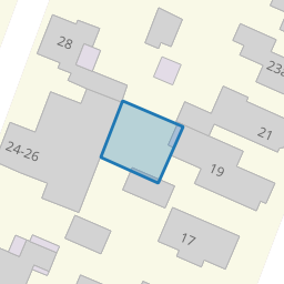 Perceel AKS01-A-2591