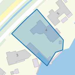 Perceel AKS01-A-2597