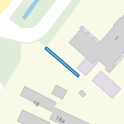 Perceel AKS01-A-2600