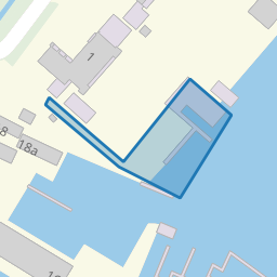 Perceel AKS01-A-2601