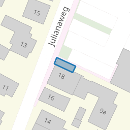 Perceel AKS01-A-2602