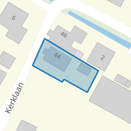 Perceel AKS01-A-2608