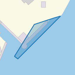 Perceel AKS01-A-2621