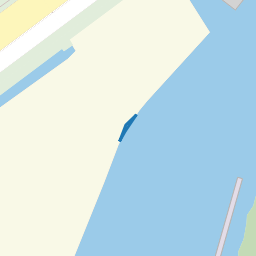 Perceel AKS01-A-2623