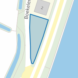 Perceel AKS01-A-2625