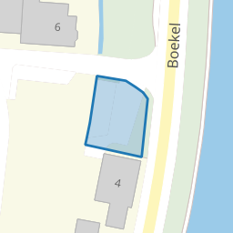 Perceel AKS01-A-2626