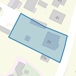 Perceel AKS01-A-2628