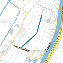 Perceel AKS01-A-2630