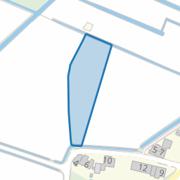 Perceel AKS01-A-2635