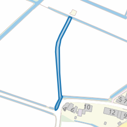 Perceel AKS01-A-2636