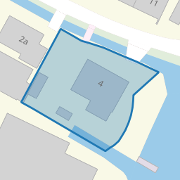 Perceel AKS01-A-2638