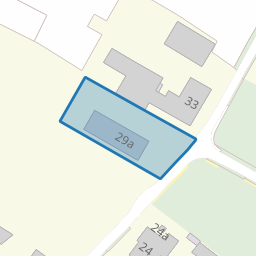 Perceel AKS01-A-2647