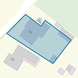 Perceel AKS01-A-2648