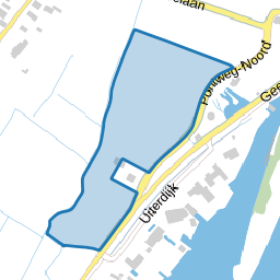 Perceel AKS01-A-2652